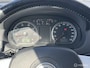 Volkswagen Polo 1.6-16V Cross | NWE APK | CLIMA | CRUISE|17"
