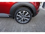 Mazda CX-3 2.0 SkyActiv-G 120 SkyLease GT - Incl 12 mnd bovag garantie.