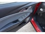 Mazda CX-3 2.0 SkyActiv-G 120 SkyLease GT - Incl 12 mnd bovag garantie.