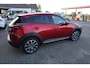 Mazda CX-3 2.0 SkyActiv-G 120 SkyLease GT - Incl 12 mnd bovag garantie.