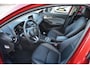 Mazda CX-3 2.0 SkyActiv-G 120 SkyLease GT - Incl 12 mnd bovag garantie.