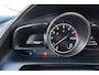 Mazda CX-3 2.0 SkyActiv-G 120 SkyLease GT - Incl 12 mnd bovag garantie.