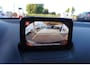 Mazda CX-3 2.0 SkyActiv-G 120 SkyLease GT - Incl 12 mnd bovag garantie.