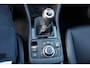 Mazda CX-3 2.0 SkyActiv-G 120 SkyLease GT - Incl 12 mnd bovag garantie.