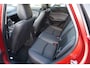 Mazda CX-3 2.0 SkyActiv-G 120 SkyLease GT - Incl 12 mnd bovag garantie.