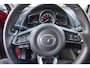 Mazda CX-3 2.0 SkyActiv-G 120 SkyLease GT - Incl 12 mnd bovag garantie.