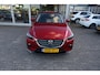Mazda CX-3 2.0 SkyActiv-G 120 SkyLease GT - Incl 12 mnd bovag garantie.