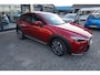 Mazda CX-3 2.0 SkyActiv-G 120 SkyLease GT - Incl 12 mnd bovag garantie.