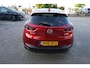 Mazda CX-3 2.0 SkyActiv-G 120 SkyLease GT - Incl 12 mnd bovag garantie.