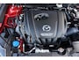 Mazda CX-3 2.0 SkyActiv-G 120 SkyLease GT - Incl 12 mnd bovag garantie.
