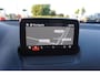Mazda CX-3 2.0 SkyActiv-G 120 SkyLease GT - Incl 12 mnd bovag garantie.