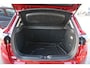 Mazda CX-3 2.0 SkyActiv-G 120 SkyLease GT - Incl 12 mnd bovag garantie.
