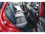 Mazda CX-3 2.0 SkyActiv-G 120 SkyLease GT - Incl 12 mnd bovag garantie.