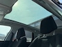 Peugeot 308 SW 1.2 PureTech Blue Lease Premium