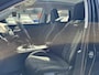 Peugeot 308 SW 1.2 PureTech Blue Lease Premium
