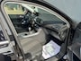 Peugeot 308 SW 1.2 PureTech Blue Lease Premium