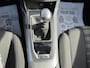 Peugeot 308 SW 1.2 PureTech Blue Lease Premium