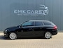Peugeot 308 SW 1.2 PureTech Blue Lease Premium