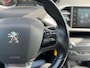 Peugeot 308 SW 1.2 PureTech Blue Lease Premium