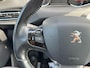 Peugeot 308 SW 1.2 PureTech Blue Lease Premium