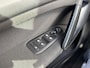 Peugeot 308 SW 1.2 PureTech Blue Lease Premium