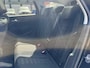 Peugeot 308 SW 1.2 PureTech Blue Lease Premium