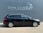 Peugeot 308 SW 1.2 PureTech Blue Lease Premium