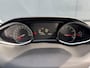 Peugeot 308 SW 1.2 PureTech Blue Lease Premium