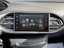 Peugeot 308 SW 1.2 PureTech Blue Lease Premium