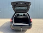 Peugeot 308 SW 1.2 PureTech Blue Lease Premium