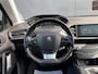 Peugeot 308 SW 1.2 PureTech Blue Lease Premium