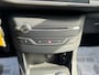 Peugeot 308 SW 1.2 PureTech Blue Lease Premium