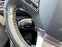 Peugeot 308 SW 1.2 PureTech Blue Lease Premium