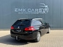 Peugeot 308 SW 1.2 PureTech Blue Lease Premium