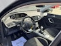 Peugeot 308 SW 1.2 PureTech Blue Lease Premium