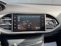Peugeot 308 SW 1.2 PureTech Blue Lease Premium