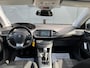 Peugeot 308 SW 1.2 PureTech Blue Lease Premium