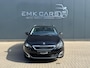 Peugeot 308 SW 1.2 PureTech Blue Lease Premium