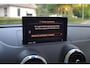 Audi A3 Sportback 1.0 TFSI S Line | PANO | CAM | AUT