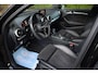 Audi A3 Sportback 1.0 TFSI S Line | PANO | CAM | AUT