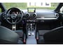 Audi A3 Sportback 1.0 TFSI S Line | PANO | CAM | AUT