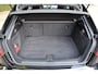Audi A3 Sportback 1.0 TFSI S Line | PANO | CAM | AUT
