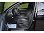 Audi A3 Sportback 1.0 TFSI S Line | PANO | CAM | AUT