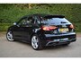 Audi A3 Sportback 1.0 TFSI S Line | PANO | CAM | AUT