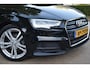 Audi A3 Sportback 1.0 TFSI S Line | PANO | CAM | AUT
