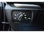 Audi A3 Sportback 1.0 TFSI S Line | PANO | CAM | AUT