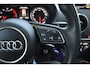 Audi A3 Sportback 1.0 TFSI S Line | PANO | CAM | AUT