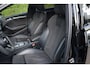Audi A3 Sportback 1.0 TFSI S Line | PANO | CAM | AUT