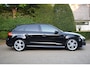 Audi A3 Sportback 1.0 TFSI S Line | PANO | CAM | AUT