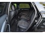 Audi A3 Sportback 1.0 TFSI S Line | PANO | CAM | AUT